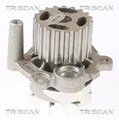 TRISCAN Wasserpumpe, Motorkühlung  u.a. für AUDI, CHRYSLER, DODGE, FORD, JEEP
