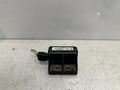 VW Golf IV ESP Sensor Drehratensensor  1J1907637B  1J0907657B  10098004632