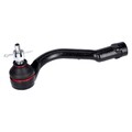 FEBI BILSTEIN Spurstangenkopf Links, Vorderachse u.a. für HYUNDAI, KIA