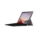 Microsoft Surface Pro Pro 7+ Laptop 12"  Intel i5  8GB RAM 256GB SSD B-Ware
