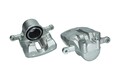 KAMOKA Bremssattel JBC0774 für CHEVROLET OPEL SAAB