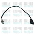 Lambdasonde Sensor Abgassteuerung HOFFER 7481098E OE EQUIVALENT für VW POLO 4 1