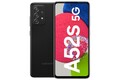 Samsung A528B Galaxy A52s 5G 128GB Enterprise Edition Schwarz Android Smartphone