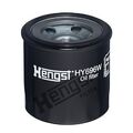 HENGST FILTER (HY696W) Filter Arbeitshydraulik für KUBOTA