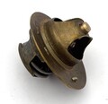 VERNET Thermostat TH5075.82J ua.a passend für Mazda, Mitsub.