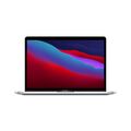 Apple MacBook Pro (2020) M1 [13,3", Touch Bar, Apple M1 3,2GHz, 8GB RAM, 256GB W
