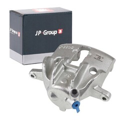 JP GROUP BREMSSATTEL VORNE RECHTS passend für CITROËN BERLINGO XSARA PEUGEOT 206