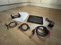 KFZ Profi Diagnosegerät PKW NFZ Auto div Hersteller Fehlerauslesegerät OBD1 OBD2