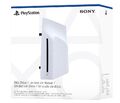 Sony PlayStation 5 Disc Drive Laufwerk für PS5 Digital Edition Slim - NEU & OVP