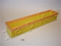 JAPKO Luftfilter 20100 für DACIA  passend für NISSAN RENAULT