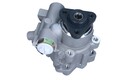 MAXGEAR Hydraulikpumpe Lenkung 48-0007 für E39 BMW 5er Touring 520 523 525 528
