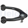 Querlenker für Toyota Land Cruiser VAN Prado 2002 -> Vorne Rechts Delphi Tc3325