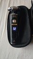 Philips S9000 Prestige SP9830 Elektrorasierer Nass Und Trocken gebraucht ‼️‼️