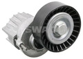 Spanner mehrrippiger Keilriemen automatisch 30 10 2297 SWAG für AUDI SEAT SKODA