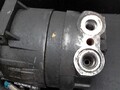 Kompressor Klimaanlage Klimakompressor Delphi 5294 Opel Omega Caravan 2.0 DTI B