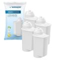 Ersatz Filter für Siemens EQ6 EQ7 EQ500 EQ Series Wasserfilter Kaffeevollauto...