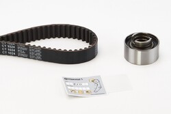 Continental CTAM CT1024K1 Zahnriemensatz für KIA MAZDA
