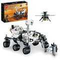 LEGO 42158 Technic NASA Mars Rover Perseverance, Mars-Helikopter Ingenuity