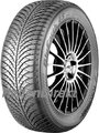 205/50 R17 93V XL M+S Yokohama BluEarth-4S AW21 Ganzjahresreifen