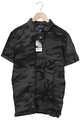 Polo Ralph Lauren Poloshirt Herren Polohemd Shirt Polokragen Gr. L B... #18amoj1