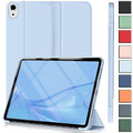 Schutz Hülle für iPad 11/10/9/8/7/6th Gen Air M3/6/5/4 Pro 11" Tasche Cover Case