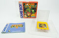 Nintendo Game Boy *Donkey Kong Land 2* OVP CiB Anleitung Classic Serie ADDP-NNOE