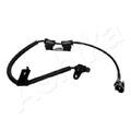 Ashika Sensor, Raddrehzahl 151-0K-K32 für KIA