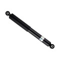 Bilstein B4 Stoßdämpfer hinten für Mercedes Sprinter