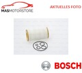 MOTOR ÖLFILTER BOSCH 1 457 429 263 A FÜR PUCH G-MODELL G 500,G 55 AMG 5L,5.5L