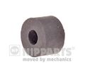 NIPPARTS N4271013 Lagerbuchse, Stabilisator passend für NISSAN