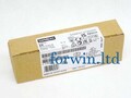 6ES7193-6BP00-0BA0 NEU SIEMENS SIMATIC ET 200SP 6ES7 193-6BP00-0BA0 Base Unit