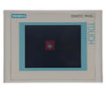 SIMATIC TOUCH PANEL TP 177A 5,7", 6AV6642-0AA11-0AX0 (USED)