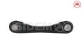 Stange/Strebe Radaufhängung SIDEM 21853 für BMW 5er G30 F90 7er G11 G12 6er G32