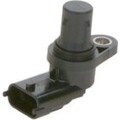 Bosch 0 281 002 667 Impulsgeber Kurbelwelle für FIAT DUCATO 244 250 290 Sensor
