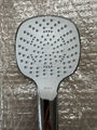 Hansgrohe Handbrause Duschkopf Brausekopf Croma Select E 110 Multi 3jet 26810400
