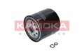 KAMOKA Kraftstofffilter  u.a. für ALFA ROMEO, BMW, CITROËN, FORD, GM KOREA