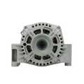 Lichtmaschine passend für Opel  Idea  102211-8620 105 A