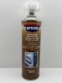 Presto  Hohlraumschutz Hohlraumversiegelung Unterboden transparent 500ml
