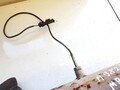 Mercedes-Benz C-CLASS 2008 Exhaust Sensor Sensor Exhaust Gas Tempe #2270055-32