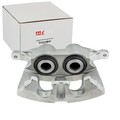 NTY BREMSSATTEL VORNE LINKS passend für OPEL INSIGNIA SAAB 9-5 | HZP-PL-030