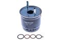 DENCKERMANN A121027 Kraftstofffilter für KIA