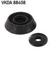 SKF VKDA 88408 Federbeinstützlager für HYUNDAI KIA