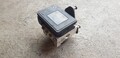 Mercedes W205 ABS Hydraulikblock Pumpe Steuergerät A 2059012800 A 2054313112