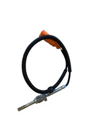 Abgastemperatursensor 03L906088DN VW Crafter 