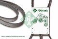 INA Keilrippenriemen FB 6PK1113 für AUDI HONDA LADA SEAT SKODA VW