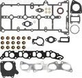 VICTOR REINZ 02-36262-01 Dichtungssatz, Zylinderkopf für ALFA ROMEO CADILLAC