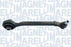 Querlenker Vorderachse rechts 301181344200 MAGNETI MARELLI für CHRYSLER DODGE