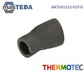 DCF008TTS LUFTFILTER ANSAUGSCHLAUCH THERMOTEC FÜR PEUGEOT BOXER 2.2L 74KW,88KW