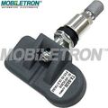 Mobiletron TX-S026 Radsensor, Reifendruck-Kontrollsystem für ALFA ROMEO DODGE
