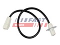 Kurbelwellensensor Impulsgeber FAST FT75504 für AAL FORD ABL ESCORT 5 Cosworth 1